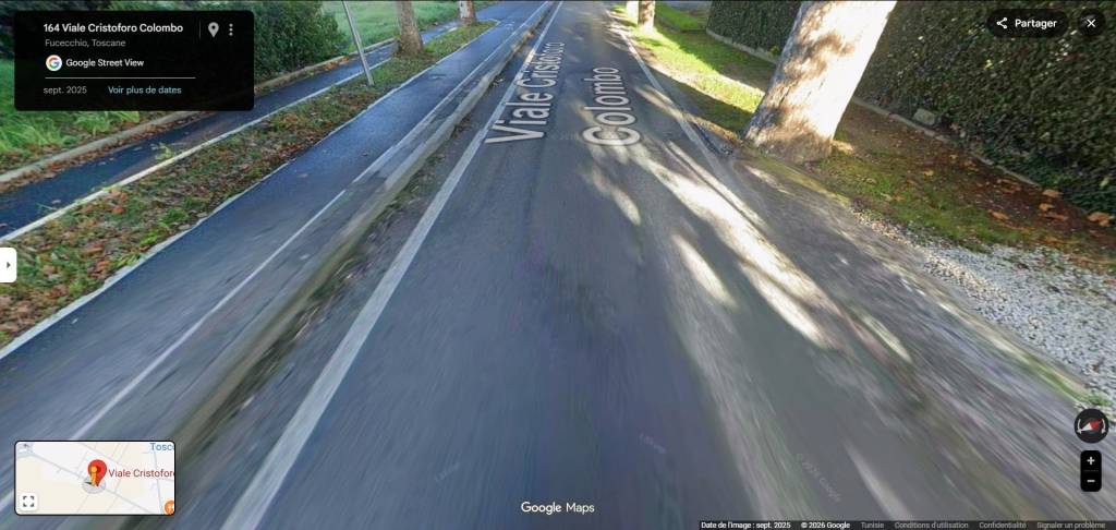 immagine annuncio 8 di 11