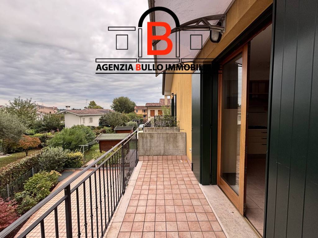 immagine annuncio 7 di 15