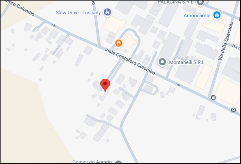 immagine annuncio 10 di 12