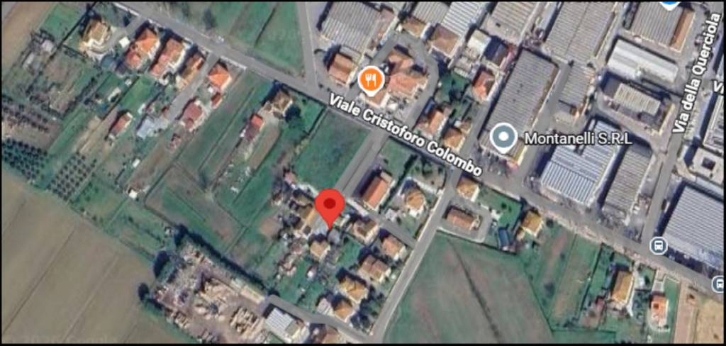 immagine annuncio 11 di 12