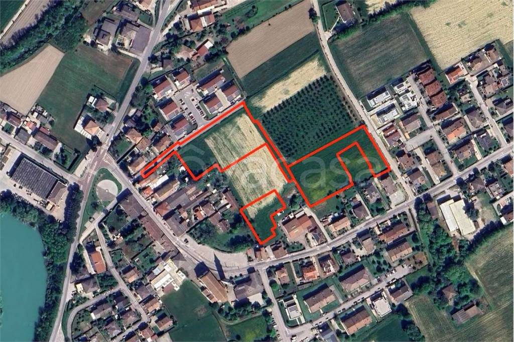 immagine annuncio 1 di 12