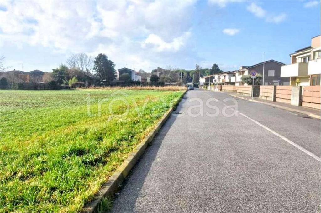 immagine annuncio 7 di 12