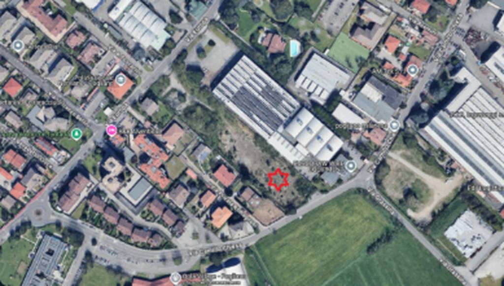 immagine annuncio 5 di 10