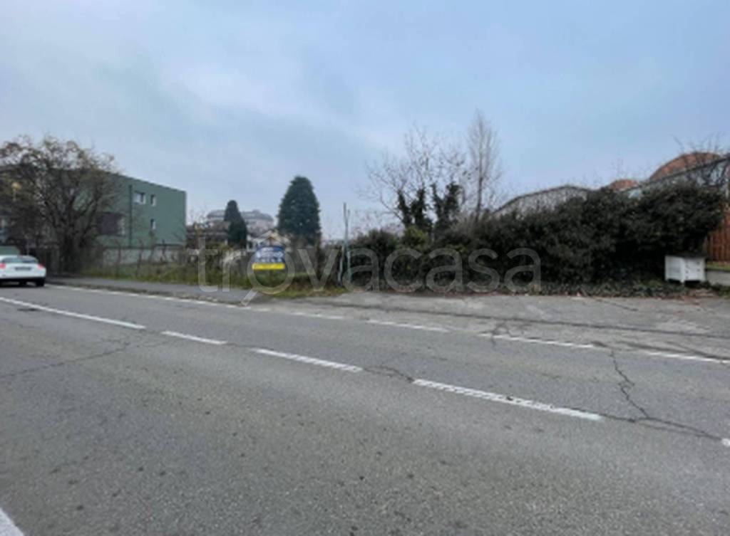 immagine annuncio 6 di 10