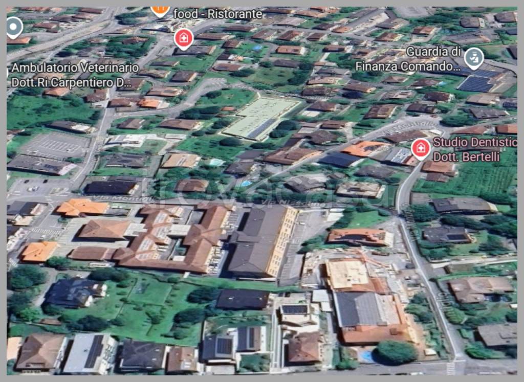 immagine annuncio 11 di 15