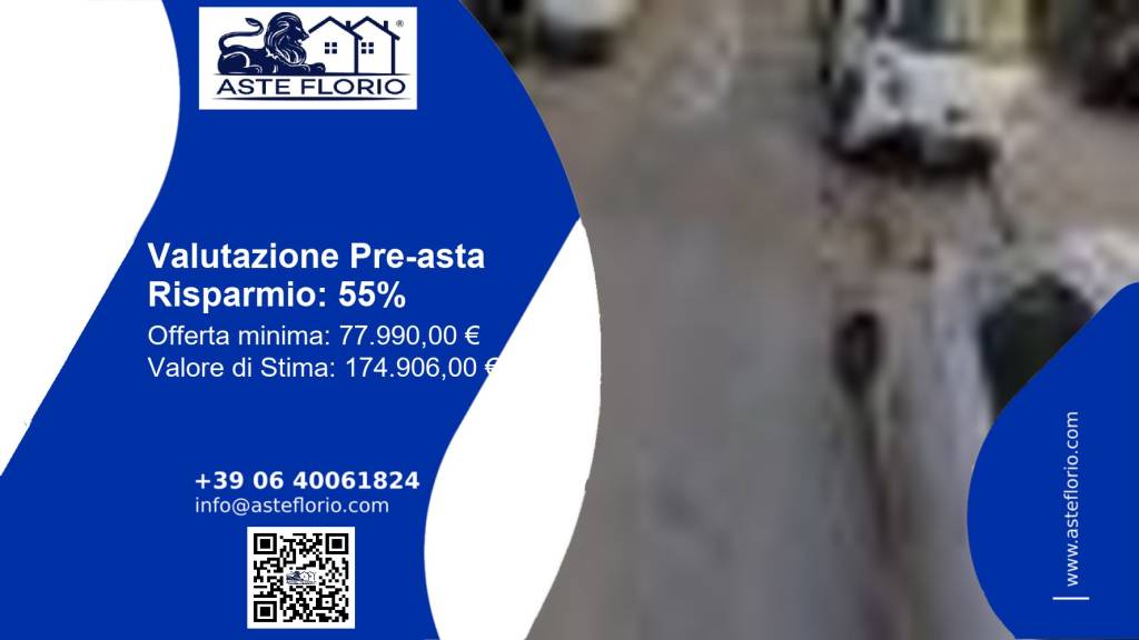 immagine annuncio 1 di 12