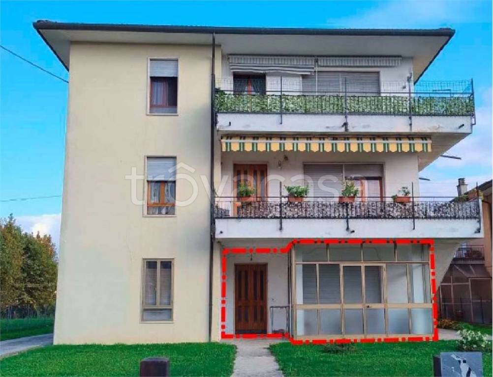 immagine annuncio 5 di 10