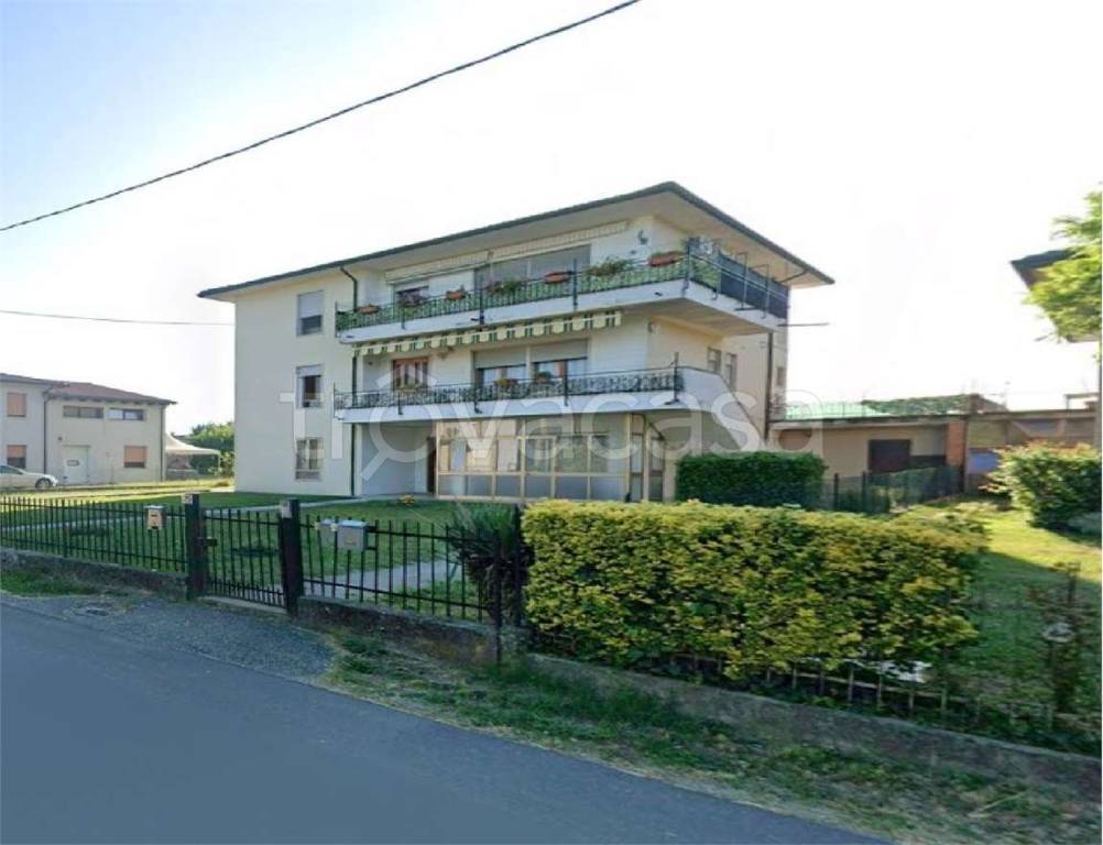 immagine annuncio 7 di 10