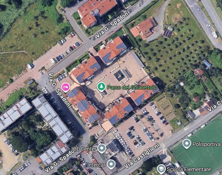 immagine annuncio 2 di 15