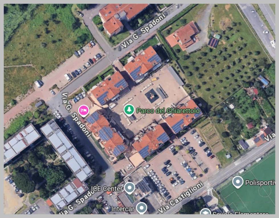 immagine annuncio 6 di 15