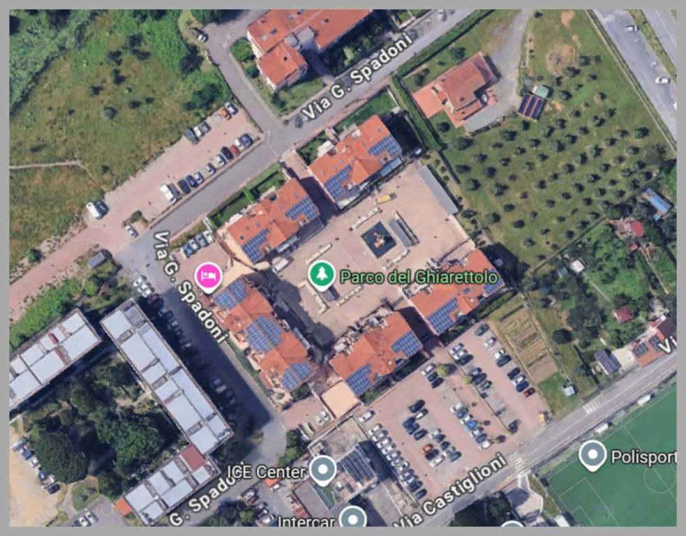 immagine annuncio 10 di 15