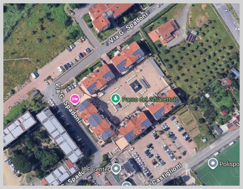 immagine annuncio 14 di 15