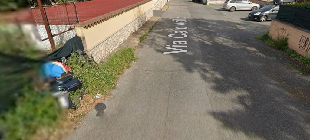 immagine annuncio 4 di 12