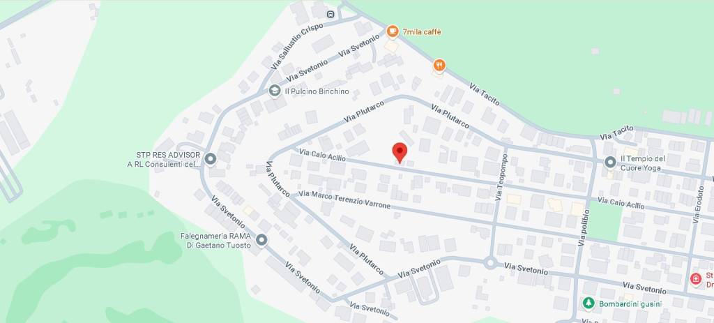 immagine annuncio 10 di 12