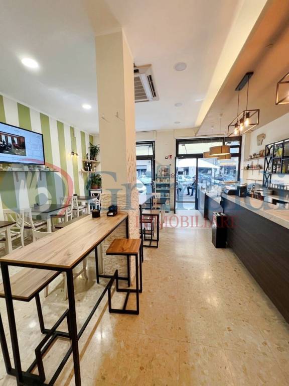 immagine annuncio 6 di 12