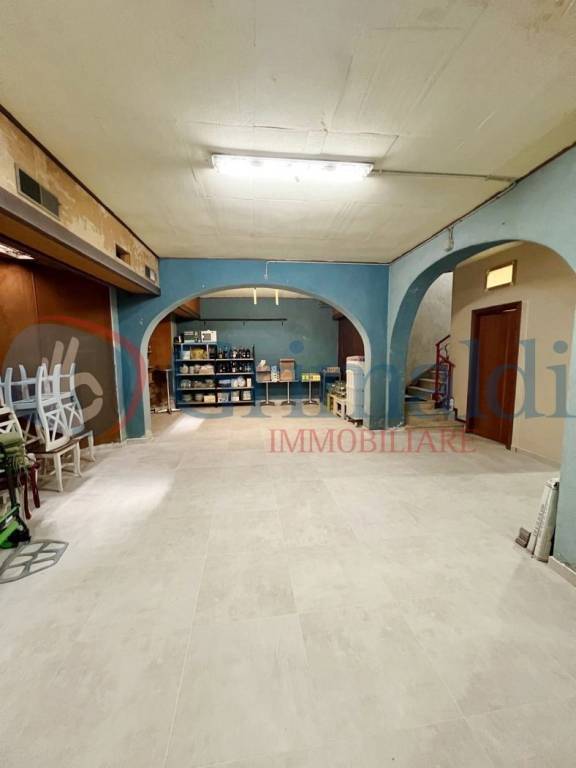 immagine annuncio 9 di 12