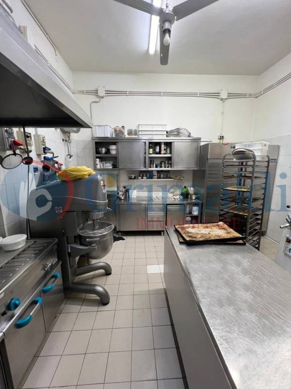 immagine annuncio 10 di 12