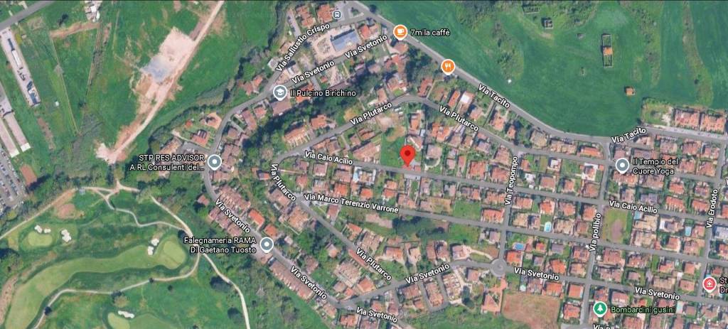 immagine annuncio 11 di 12