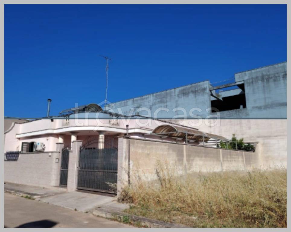 immagine annuncio 9 di 15