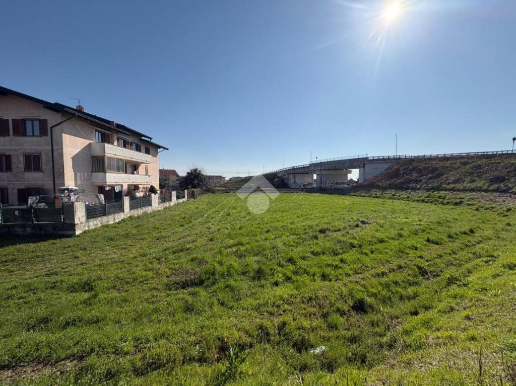 immagine annuncio 1 di 12