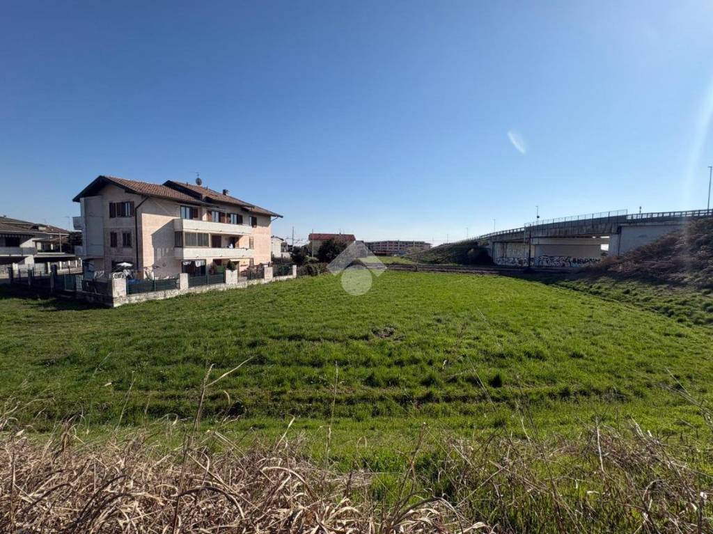 immagine annuncio 2 di 12