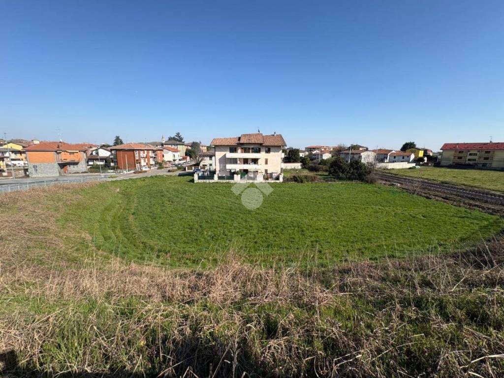 immagine annuncio 3 di 12