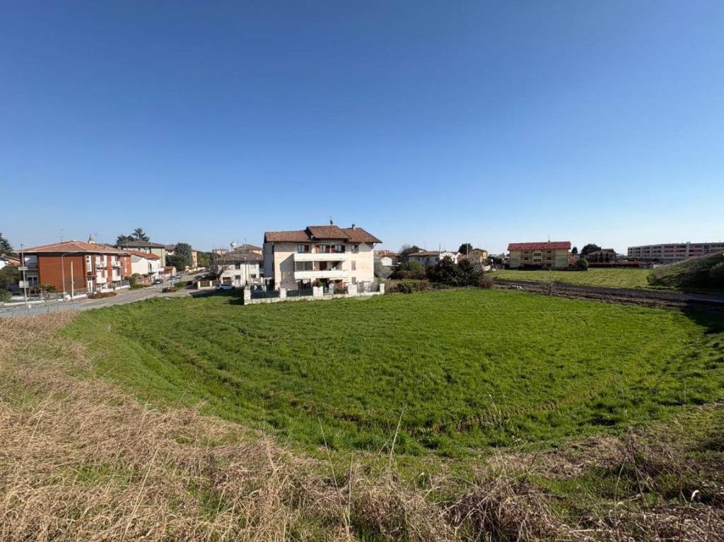 immagine annuncio 4 di 12