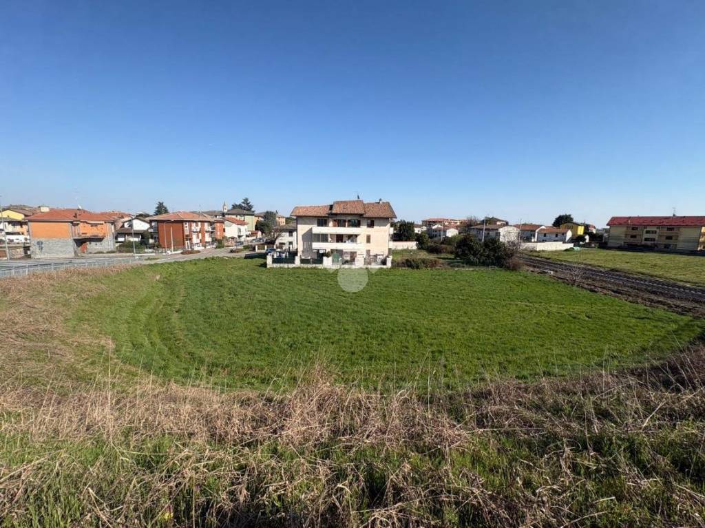 immagine annuncio 5 di 12