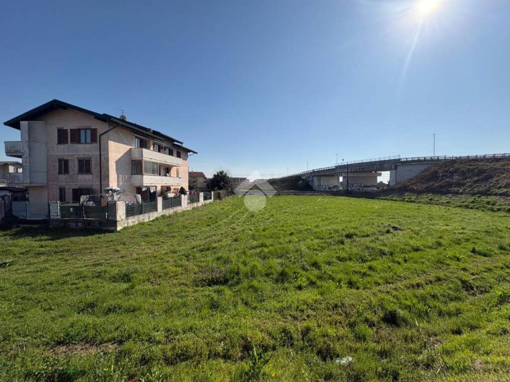 immagine annuncio 6 di 12