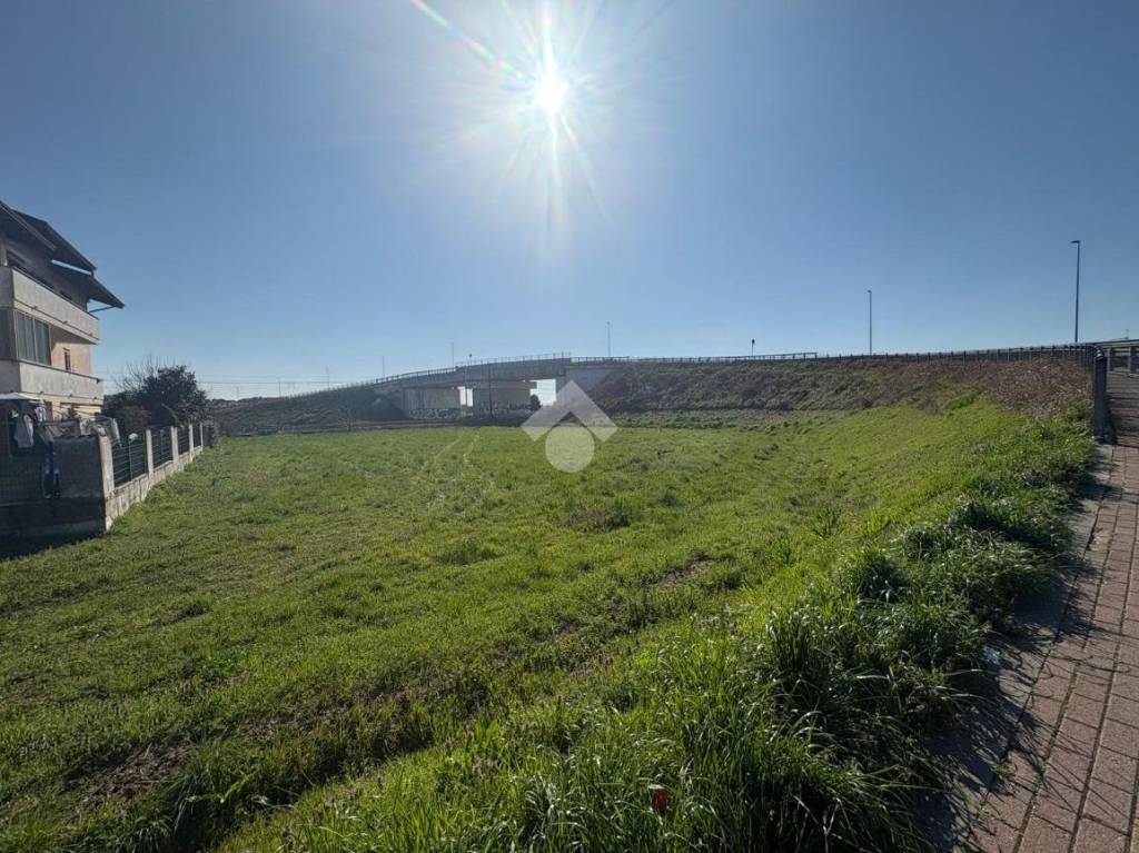 immagine annuncio 7 di 12