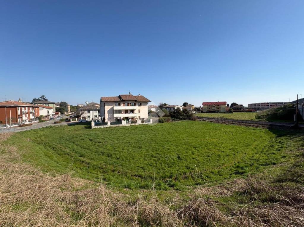 immagine annuncio 8 di 12