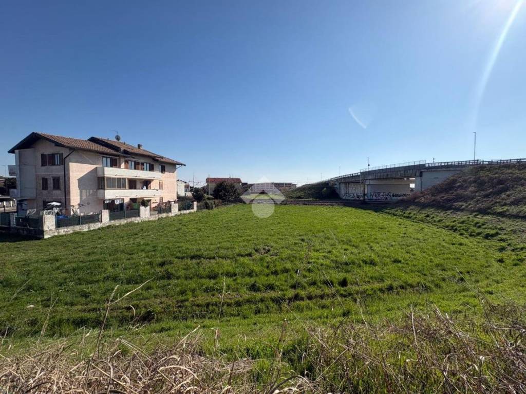 immagine annuncio 9 di 12