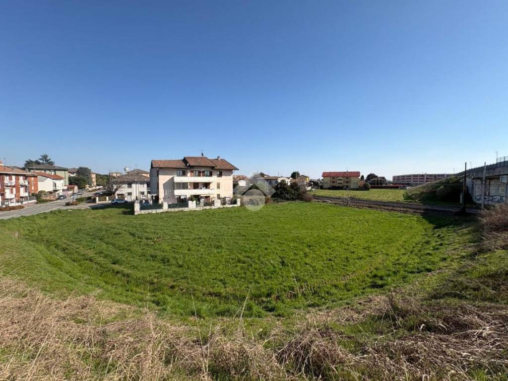 immagine annuncio 10 di 12