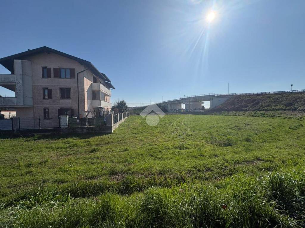 immagine annuncio 11 di 12