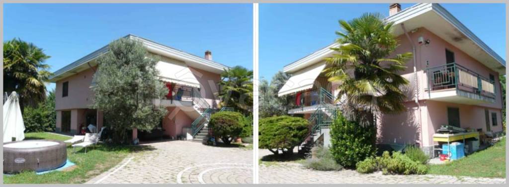 immagine annuncio 10 di 15