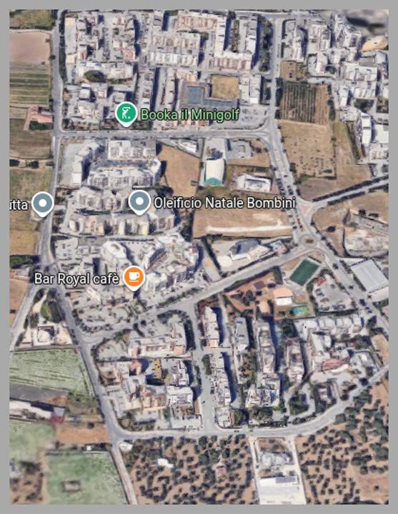 immagine annuncio 8 di 15