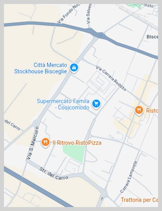 immagine annuncio 13 di 15