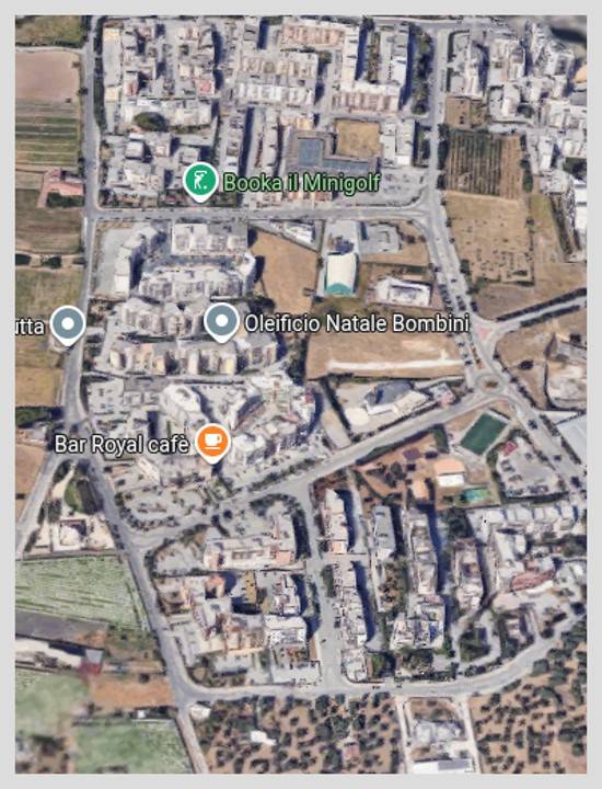 immagine annuncio 14 di 15