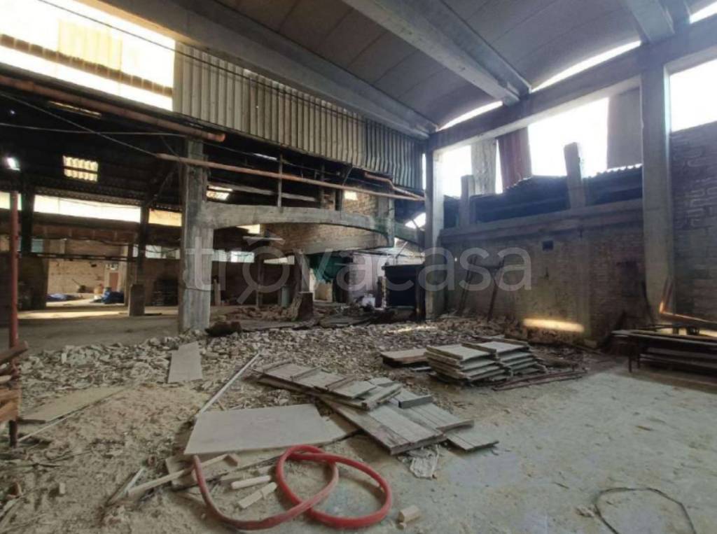 immagine annuncio 4 di 11