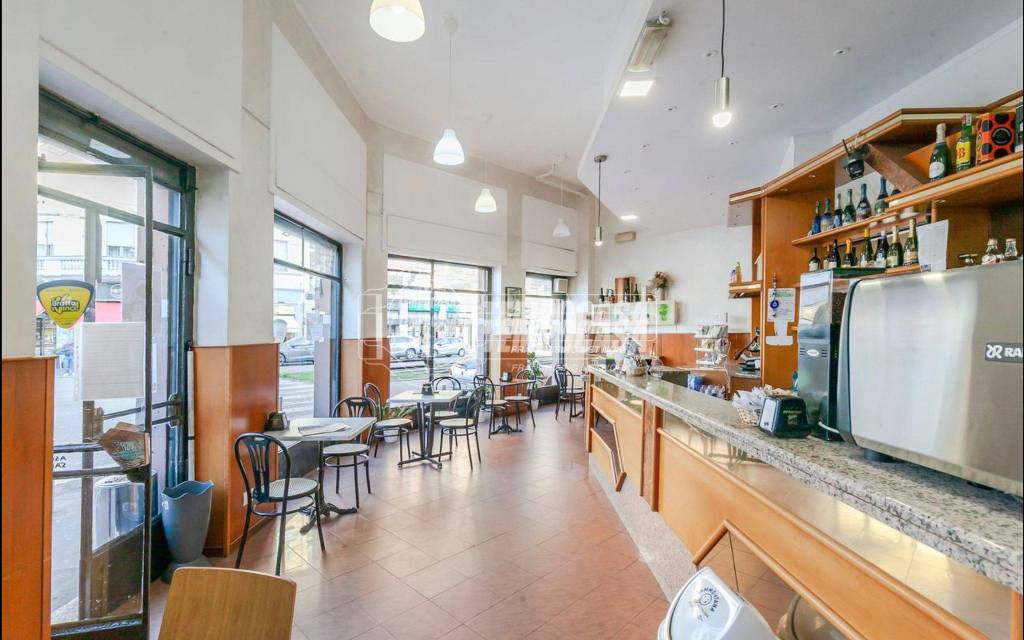 immagine annuncio 2 di 9