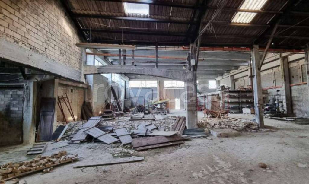 immagine annuncio 6 di 11