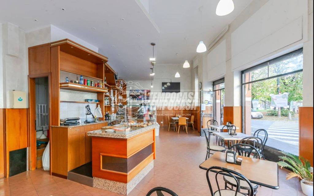 immagine annuncio 5 di 9