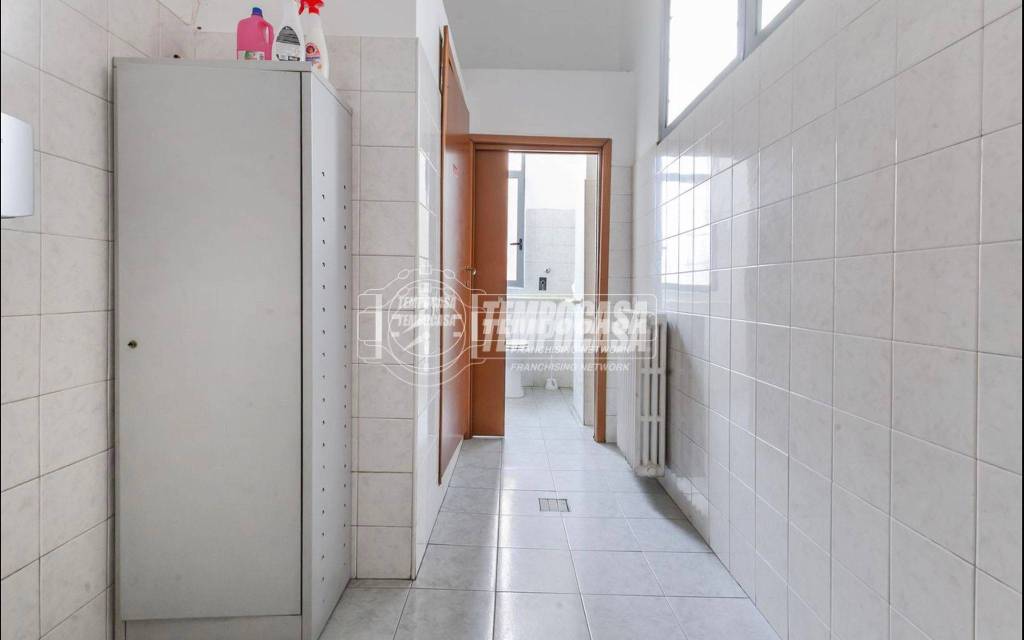 immagine annuncio 6 di 9