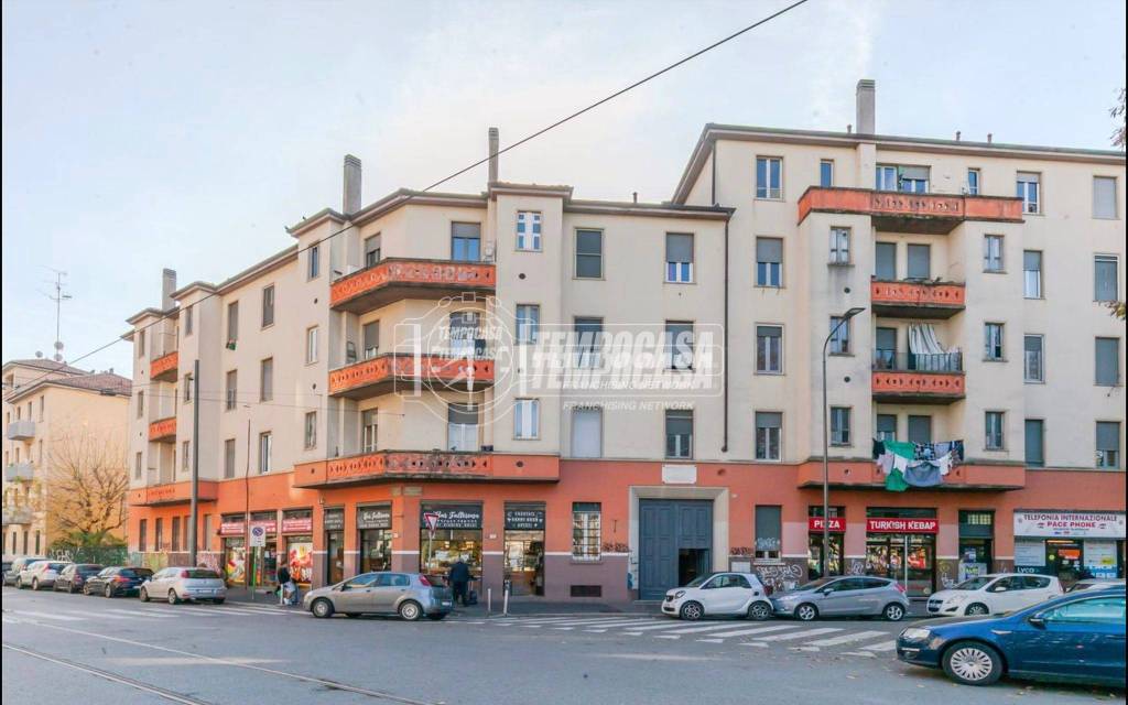 immagine annuncio 7 di 9