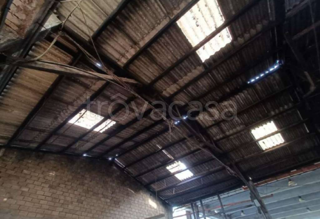 immagine annuncio 7 di 11