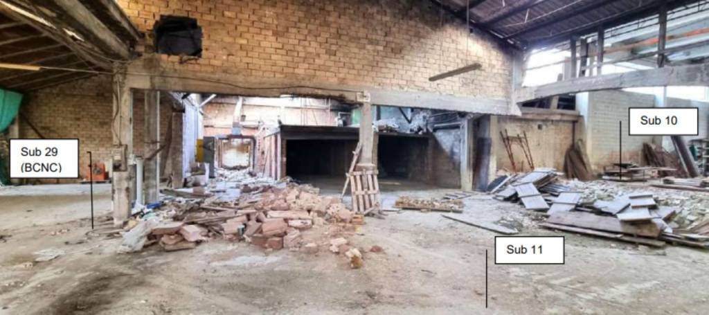 immagine annuncio 8 di 11