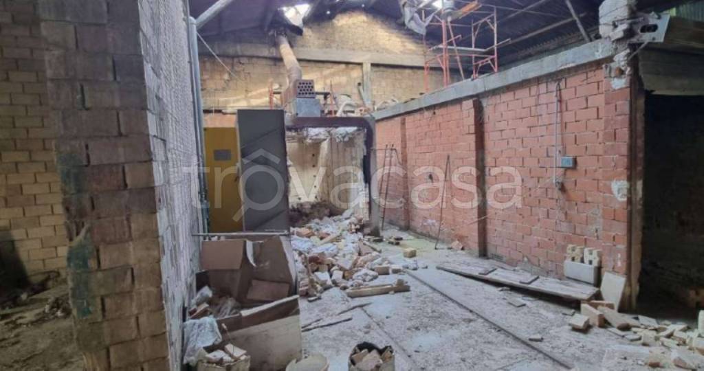 immagine annuncio 10 di 11