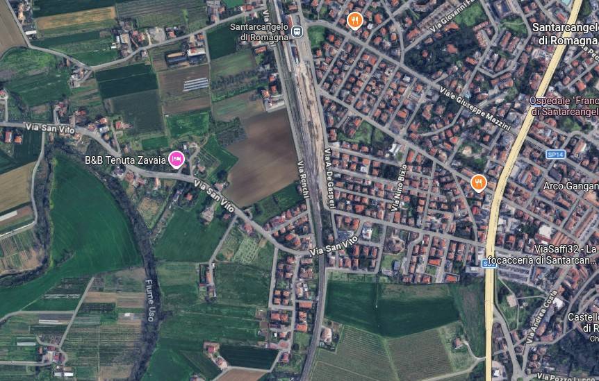 immagine annuncio 3 di 15