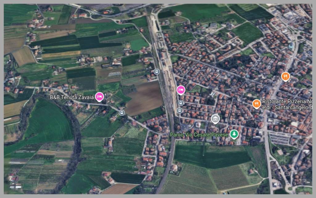 immagine annuncio 8 di 15