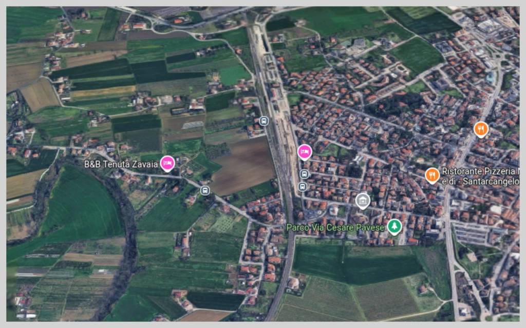 immagine annuncio 11 di 15